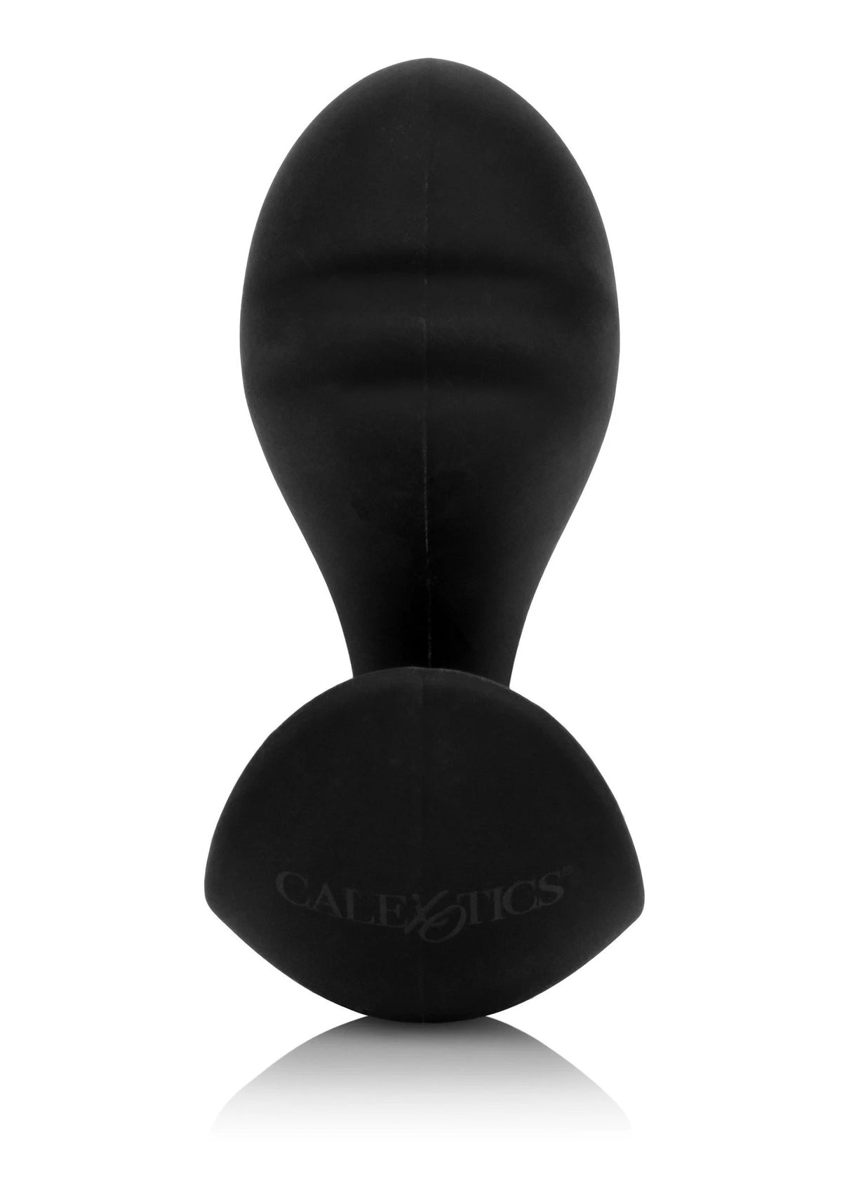 Bestel: Booty Call Petite Probe - bij Happytoys: de erotische sex webshop | liever Happy dan Easy ⭐⭐⭐⭐⭐