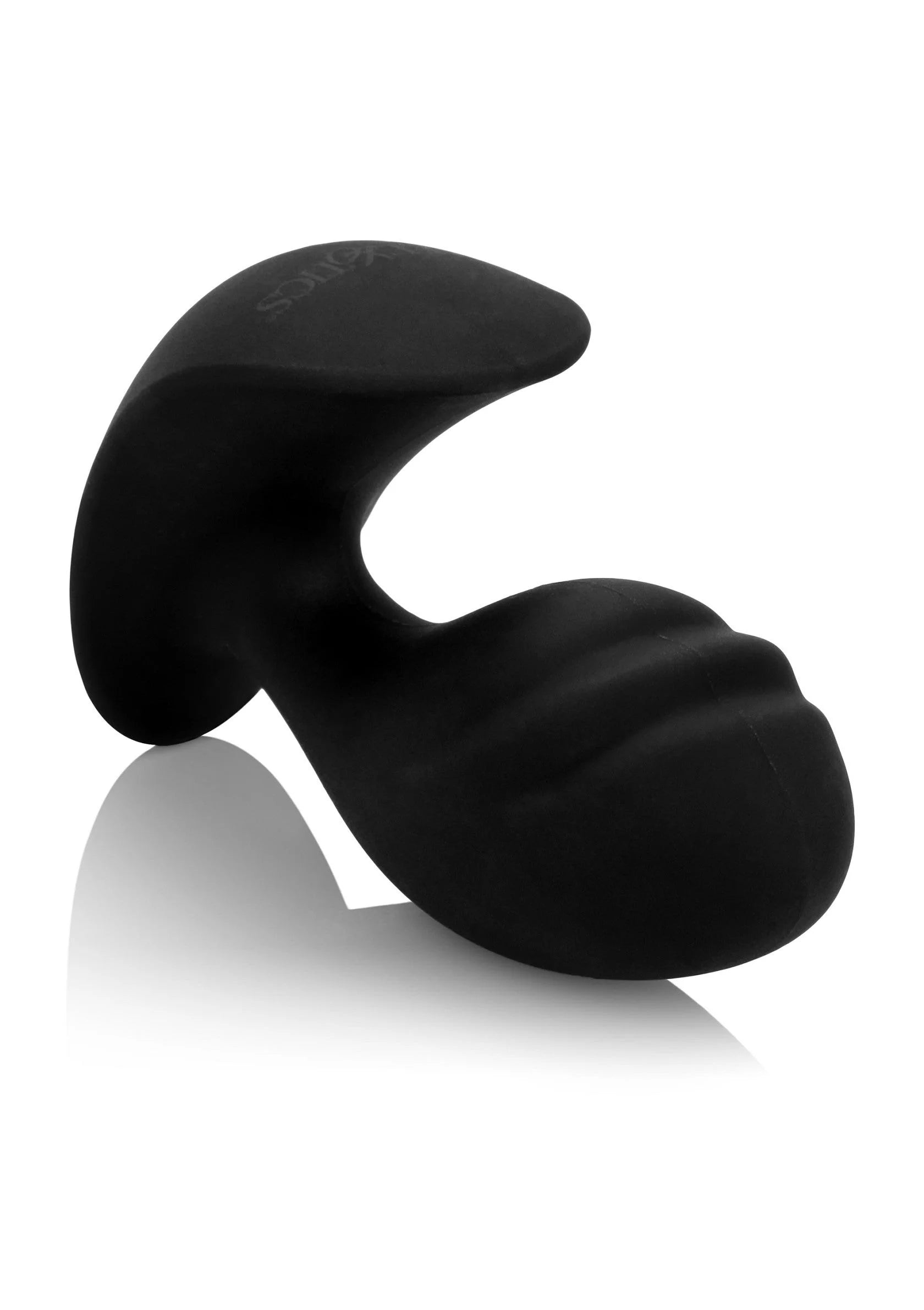 Bestel: Booty Call Petite Probe - bij Happytoys: de erotische sex webshop | liever Happy dan Easy ⭐⭐⭐⭐⭐