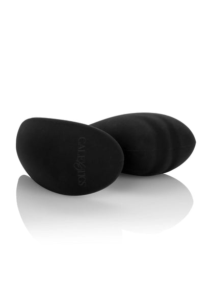 Bestel: Booty Call Petite Probe - bij Happytoys: de erotische sex webshop | liever Happy dan Easy ⭐⭐⭐⭐⭐