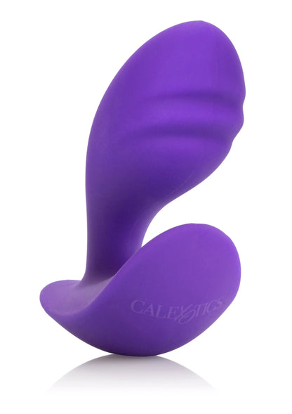 Bestel: Booty Call Petite Probe - bij Happytoys: de erotische sex webshop | liever Happy dan Easy ⭐⭐⭐⭐⭐