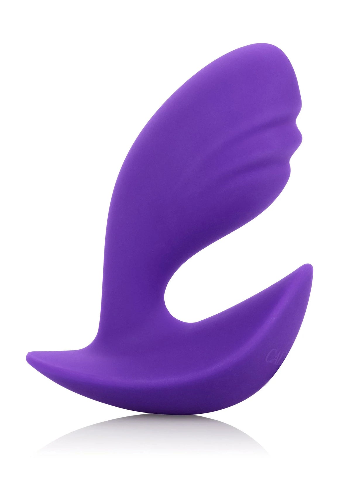 Bestel: Booty Call Petite Probe - bij Happytoys: de erotische sex webshop | liever Happy dan Easy ⭐⭐⭐⭐⭐ - Default Title - 12163 - PURPLE