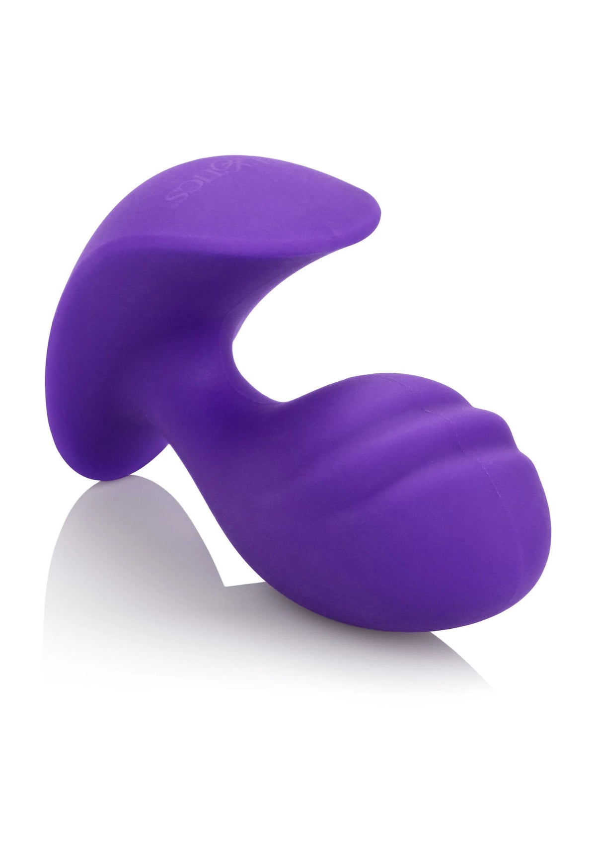 Bestel: Booty Call Petite Probe - bij Happytoys: de erotische sex webshop | liever Happy dan Easy ⭐⭐⭐⭐⭐