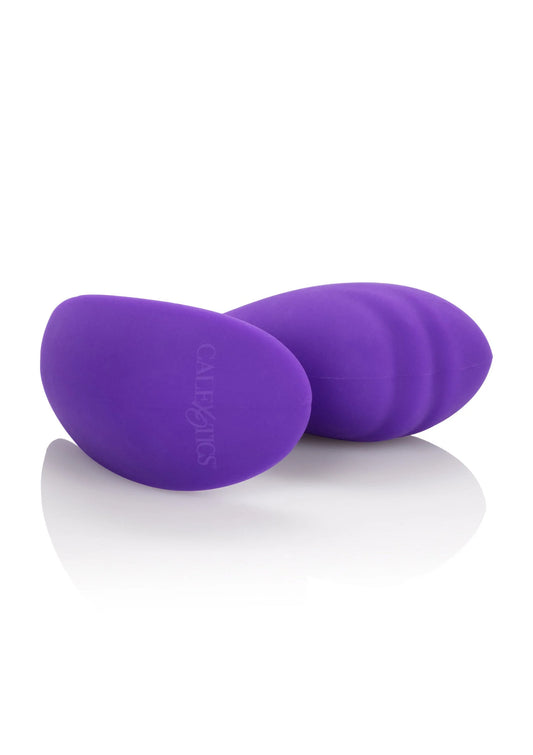 Bestel: Booty Call Petite Probe - bij Happytoys: de erotische sex webshop | liever Happy dan Easy ⭐⭐⭐⭐⭐