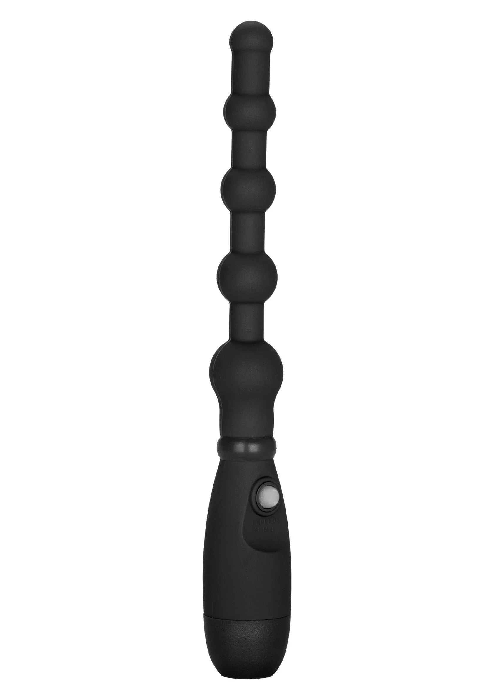 Bestel: Booty Call Booty Flexer - bij Happytoys: de erotische sex webshop | liever Happy dan Easy ⭐⭐⭐⭐⭐ - Default Title - 12165 - BLACK