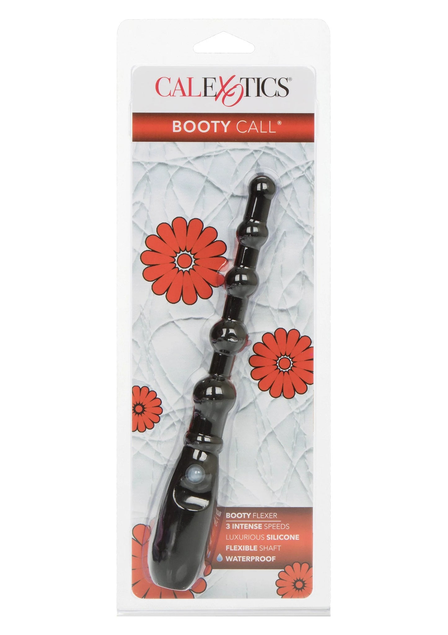 Bestel: Booty Call Booty Flexer - bij Happytoys: de erotische sex webshop | liever Happy dan Easy ⭐⭐⭐⭐⭐