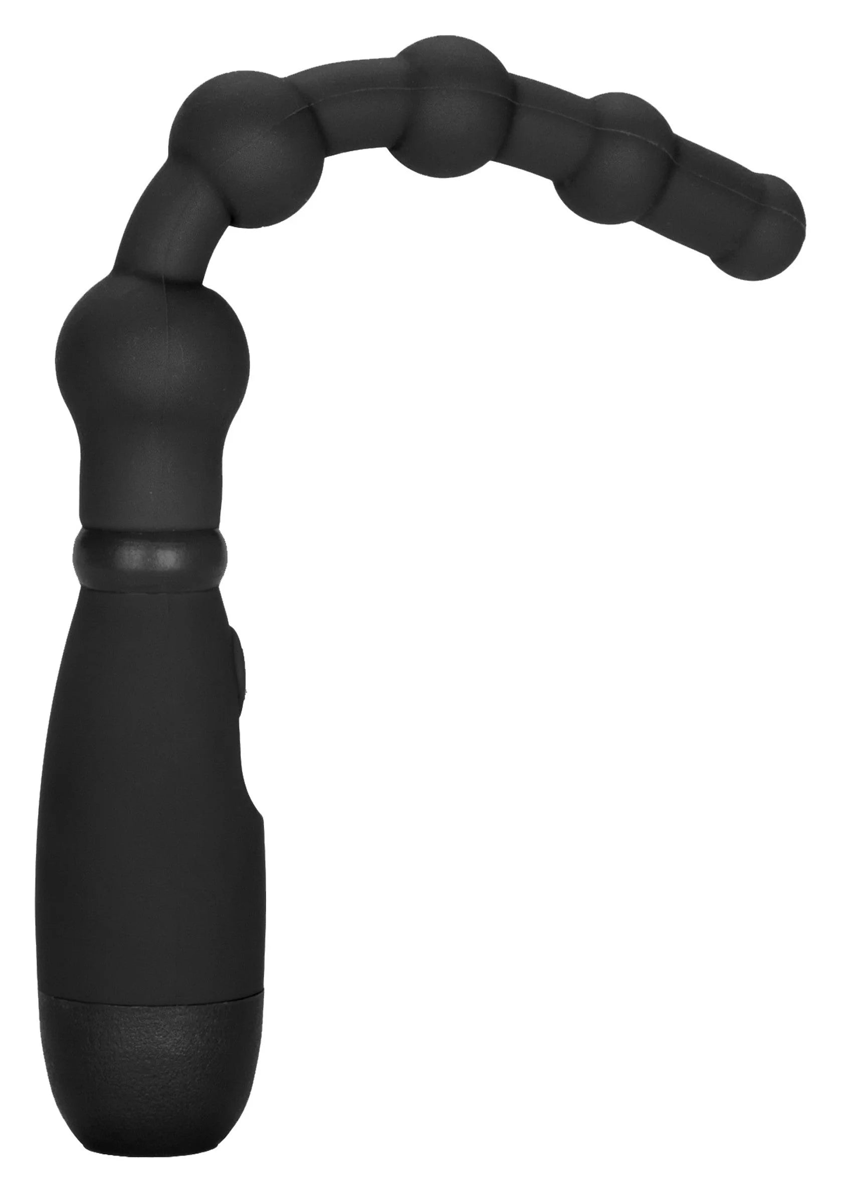Bestel: Booty Call Booty Flexer - bij Happytoys: de erotische sex webshop | liever Happy dan Easy ⭐⭐⭐⭐⭐
