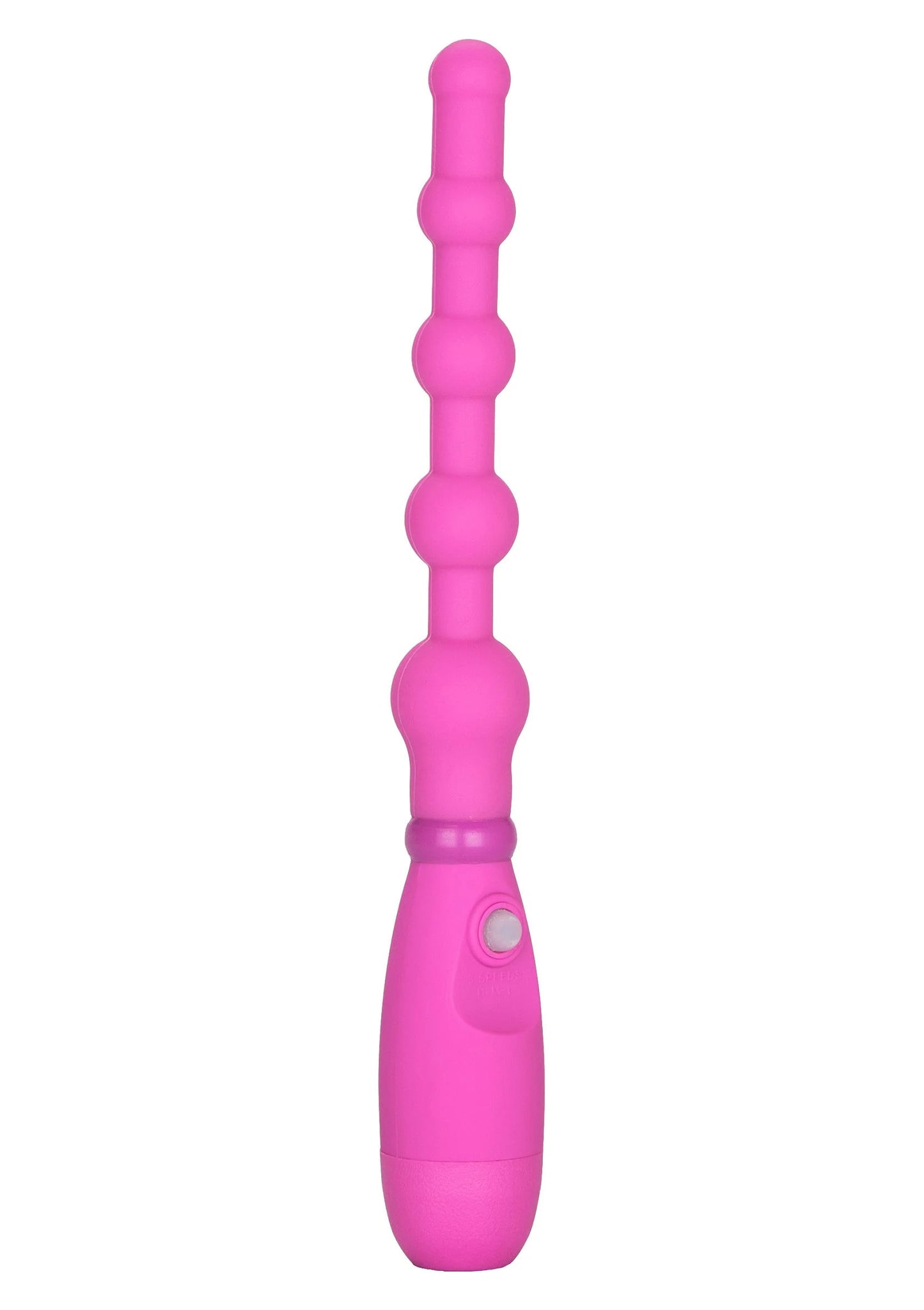 Bestel: Booty Call Booty Flexer - bij Happytoys: de erotische sex webshop | liever Happy dan Easy ⭐⭐⭐⭐⭐