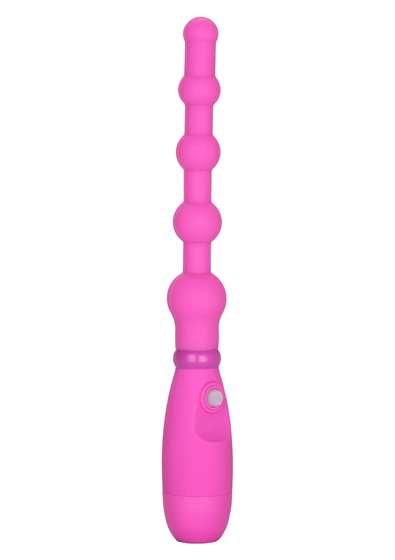 Bestel: Booty Call Booty Flexer - bij Happytoys: de erotische sex webshop | liever Happy dan Easy ⭐⭐⭐⭐⭐