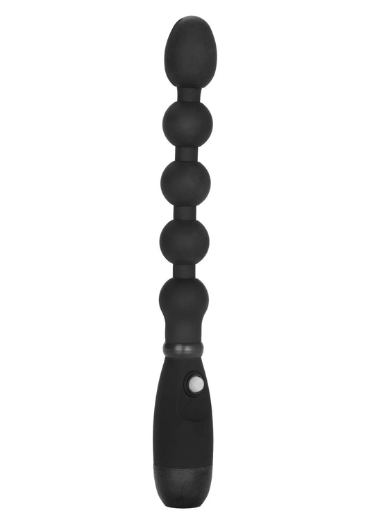 Bestel: Booty Call Booty Bender - bij Happytoys: de erotische sex webshop | liever Happy dan Easy ⭐⭐⭐⭐⭐ - Default Title - 12166 - BLACK