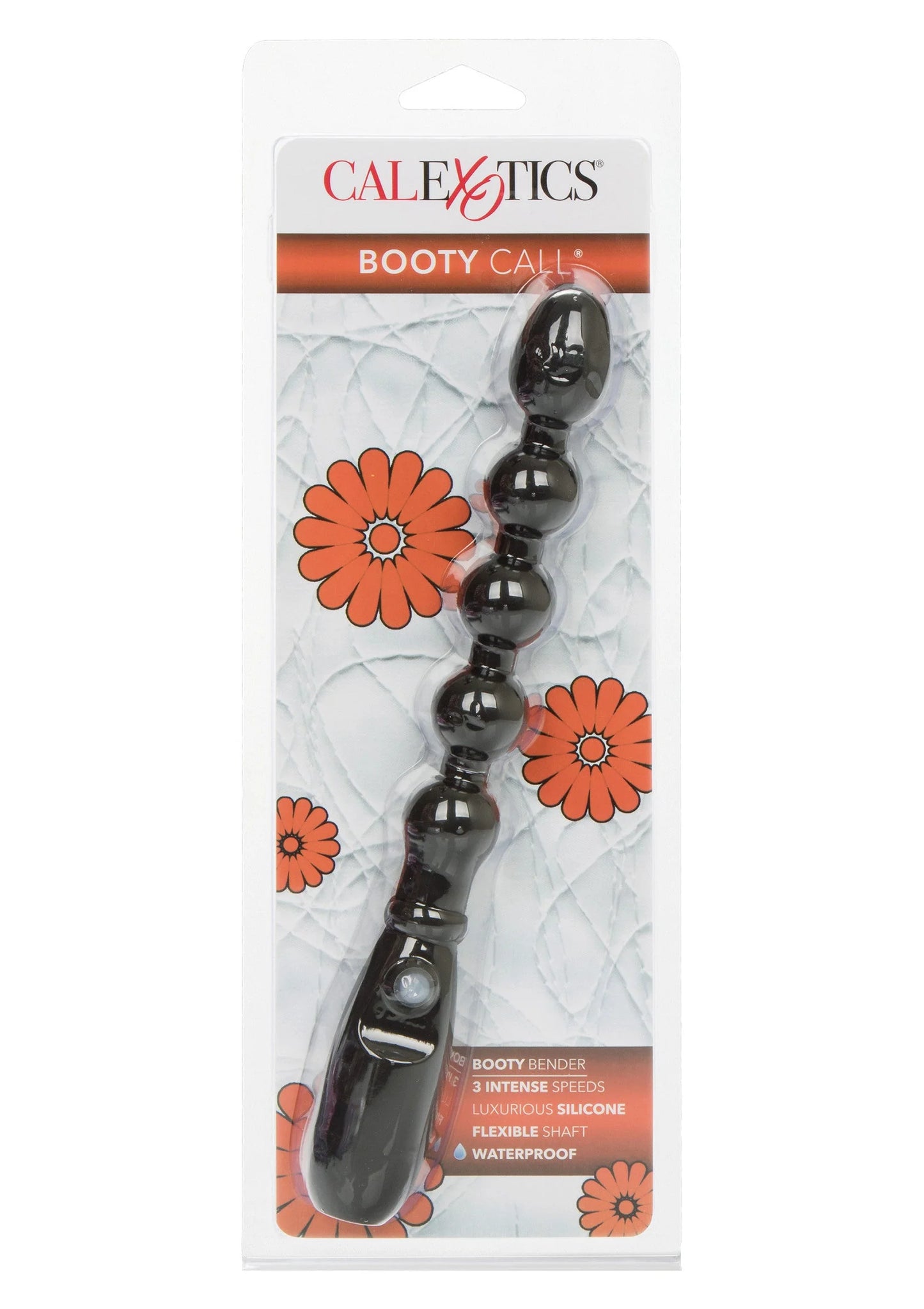 Bestel: Booty Call Booty Bender - bij Happytoys: de erotische sex webshop | liever Happy dan Easy ⭐⭐⭐⭐⭐