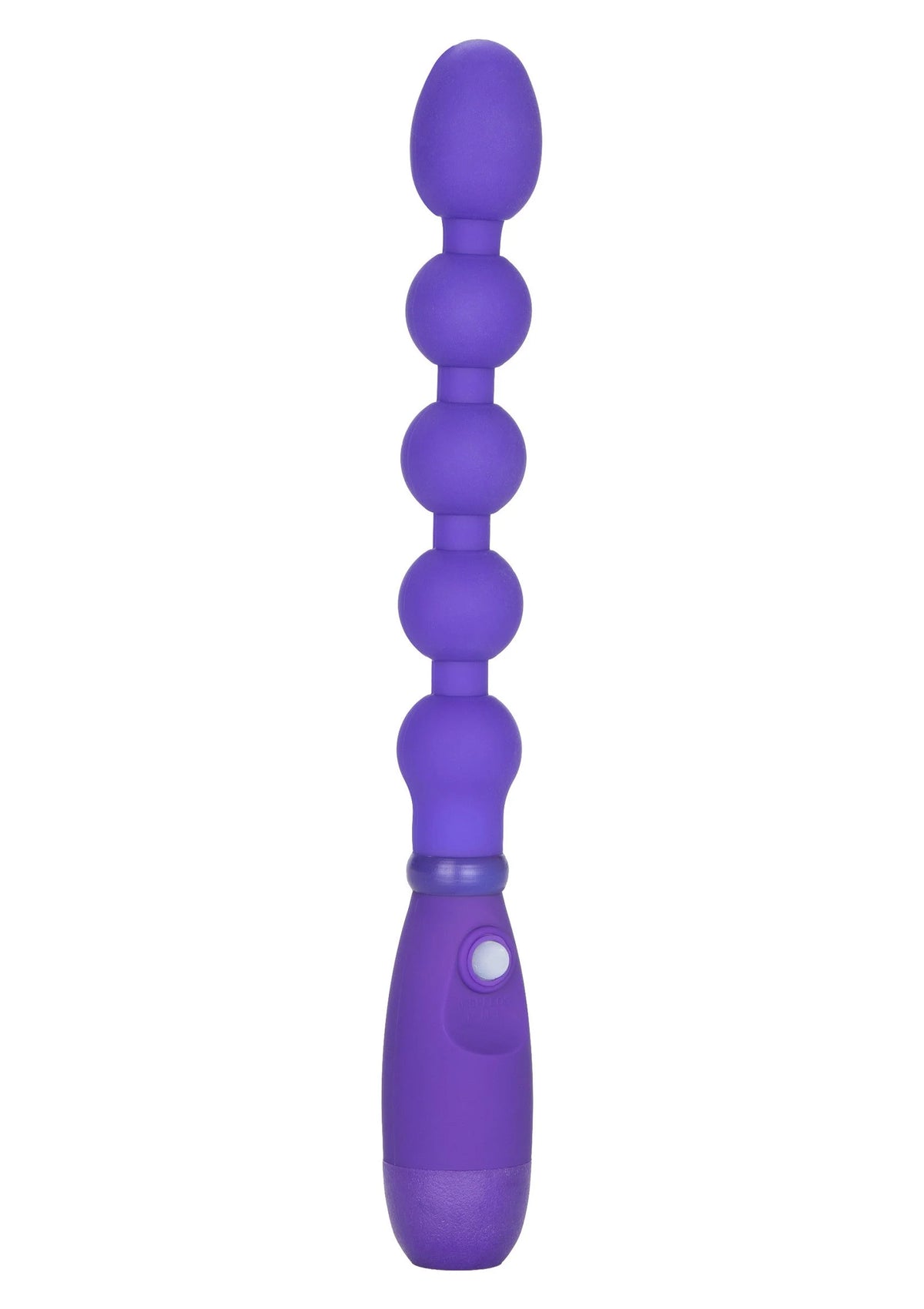 Bestel: Booty Call Booty Bender - bij Happytoys: de erotische sex webshop | liever Happy dan Easy ⭐⭐⭐⭐⭐