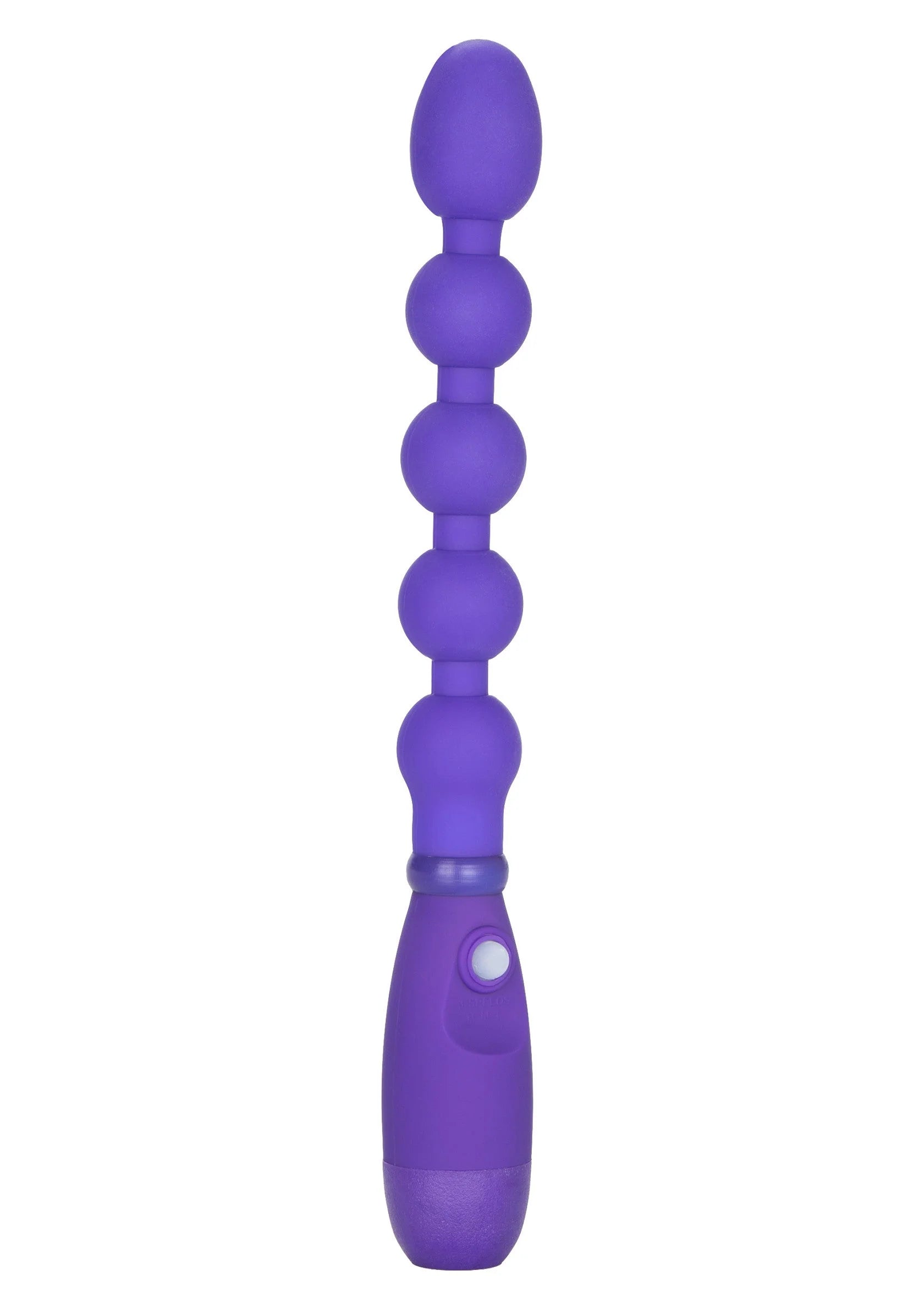 Bestel: Booty Call Booty Bender - bij Happytoys: de erotische sex webshop | liever Happy dan Easy ⭐⭐⭐⭐⭐