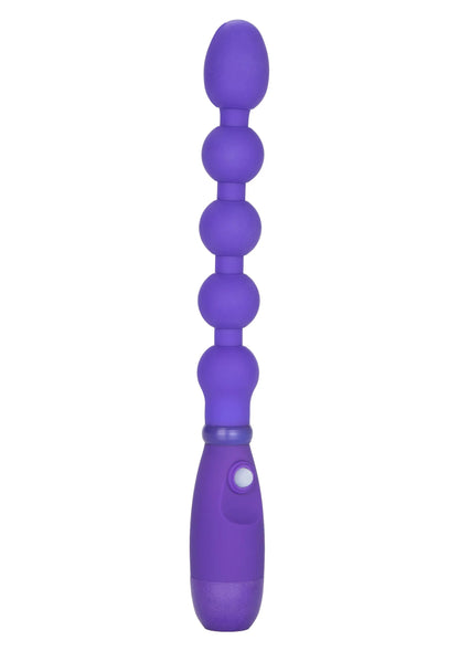 Bestel: Booty Call Booty Bender - bij Happytoys: de erotische sex webshop | liever Happy dan Easy ⭐⭐⭐⭐⭐