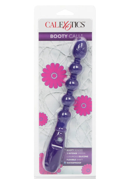 Bestel: Booty Call Booty Bender - bij Happytoys: de erotische sex webshop | liever Happy dan Easy ⭐⭐⭐⭐⭐