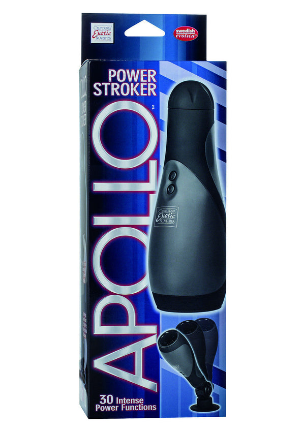12176_BLACK_02 | bestel discreet online bij Happytoys, de erotische webshop geleid door een vrouw.