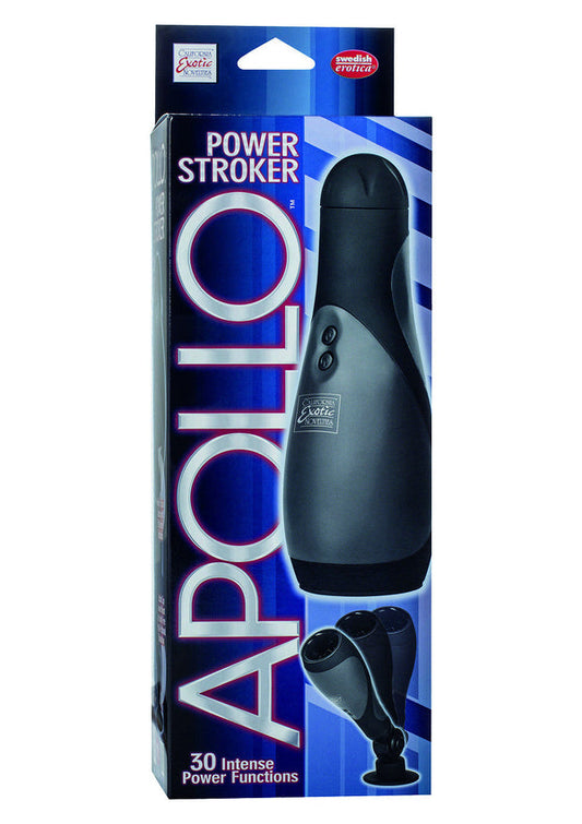 12176_BLACK_02 | bestel discreet online bij Happytoys, de erotische webshop geleid door een vrouw.