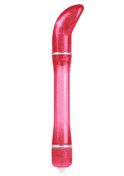 Bestel: Pixies Glider - bij Happytoys: de erotische sex webshop | liever Happy dan Easy ⭐⭐⭐⭐⭐ - Default Title - 12215 - RED