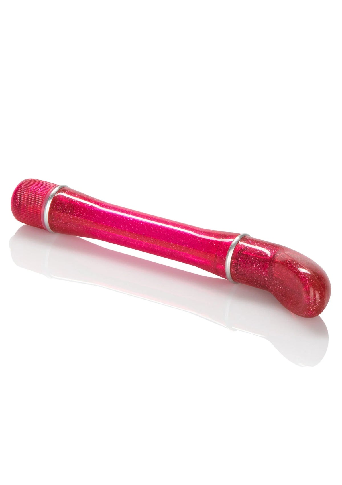 Bestel: Pixies Glider - bij Happytoys: de erotische sex webshop | liever Happy dan Easy ⭐⭐⭐⭐⭐