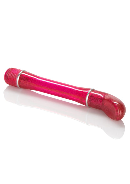 Bestel: Pixies Glider - bij Happytoys: de erotische sex webshop | liever Happy dan Easy ⭐⭐⭐⭐⭐