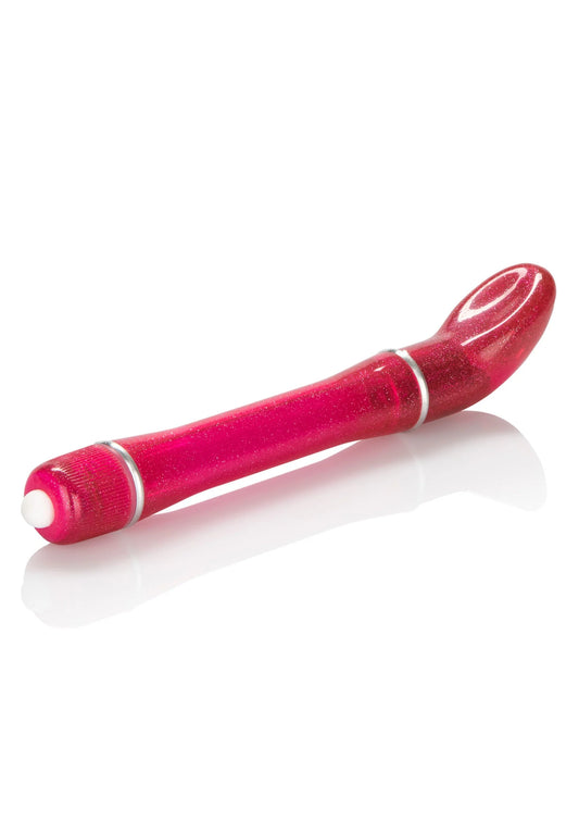 Bestel: Pixies Glider - bij Happytoys: de erotische sex webshop | liever Happy dan Easy ⭐⭐⭐⭐⭐