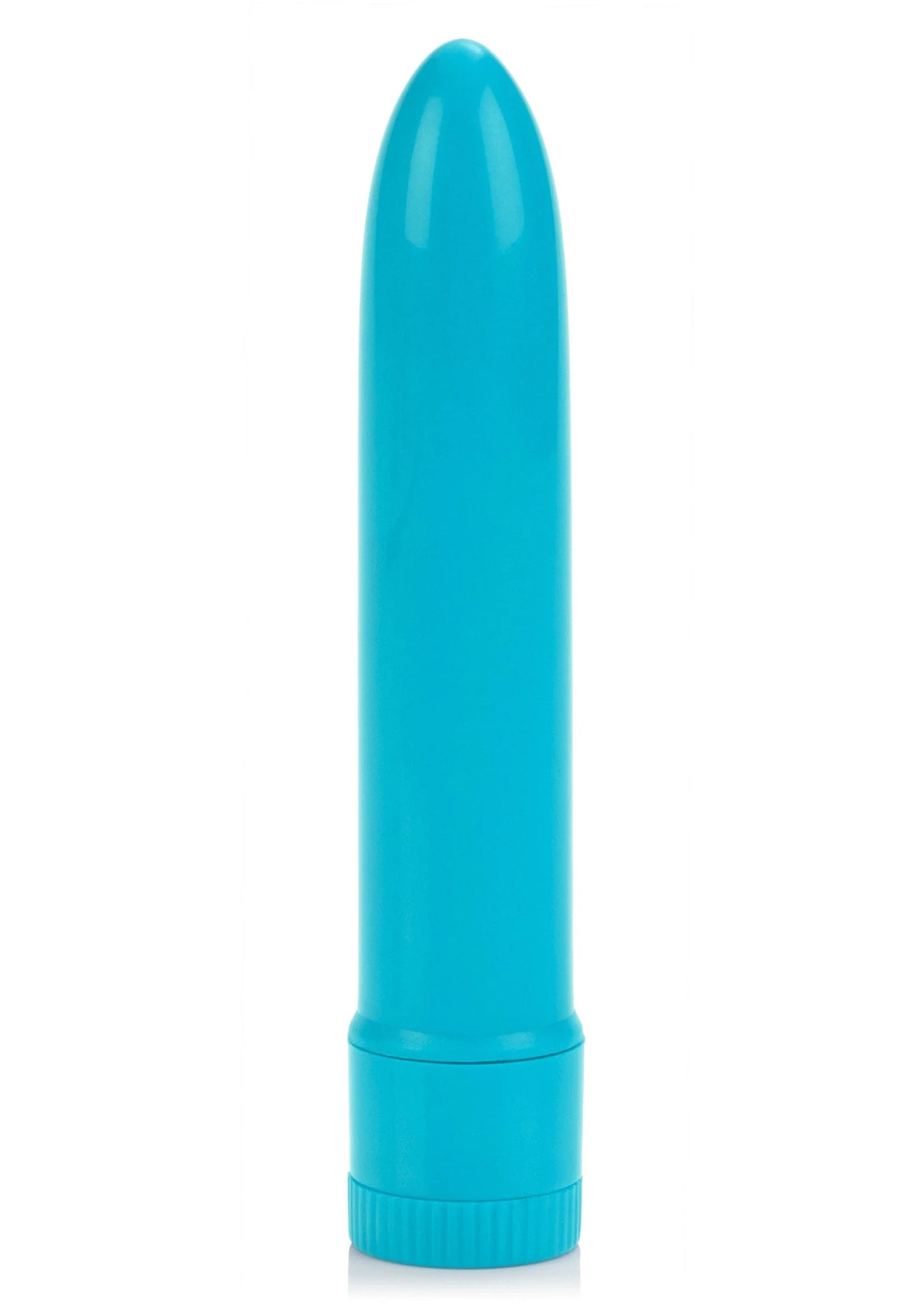 12229_BLUE_01 | bestel discreet online bij Happytoys, de erotische webshop geleid door een vrouw.
