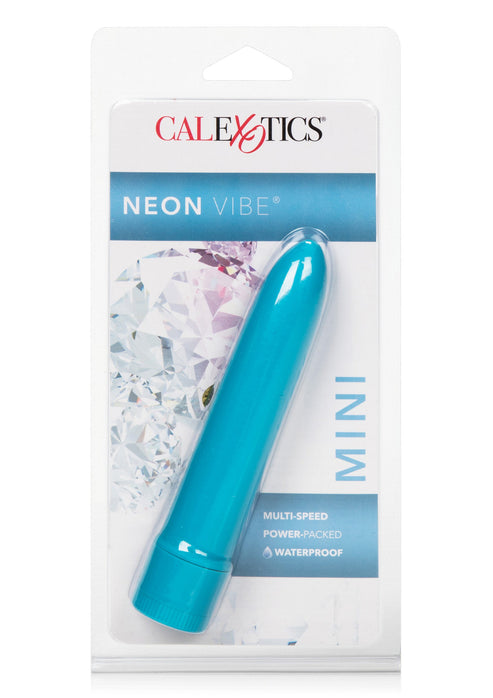 12229_BLUE_02 | bestel discreet online bij Happytoys, de erotische webshop geleid door een vrouw.