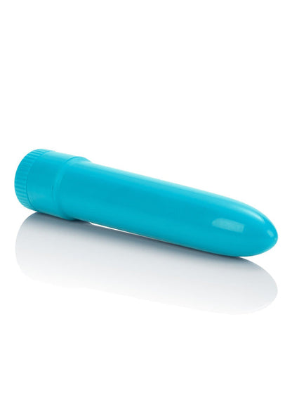 12229_BLUE_03 | bestel discreet online bij Happytoys, de erotische webshop geleid door een vrouw.
