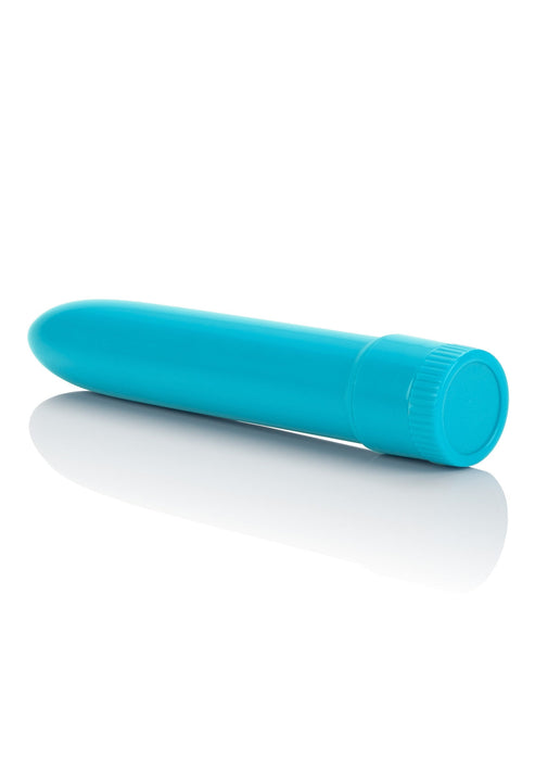 12229_BLUE_04 | bestel discreet online bij Happytoys, de erotische webshop geleid door een vrouw.