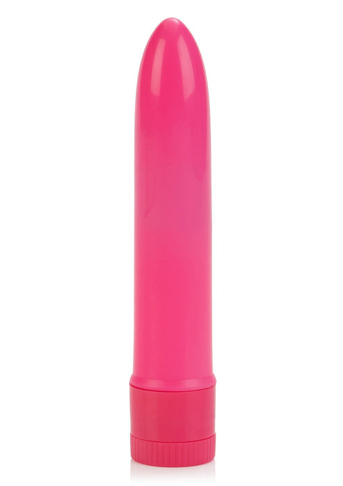12229_PINK_01 | bestel discreet online bij Happytoys, de erotische webshop geleid door een vrouw.