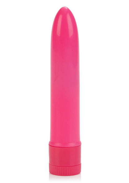 12229_PINK_01 | bestel discreet online bij Happytoys, de erotische webshop geleid door een vrouw.
