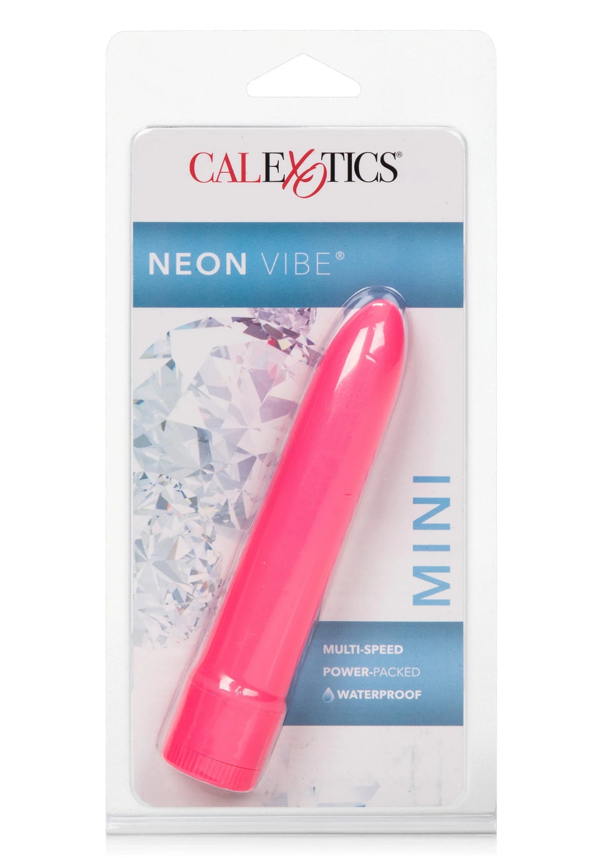 12229_PINK_02 | bestel discreet online bij Happytoys, de erotische webshop geleid door een vrouw.