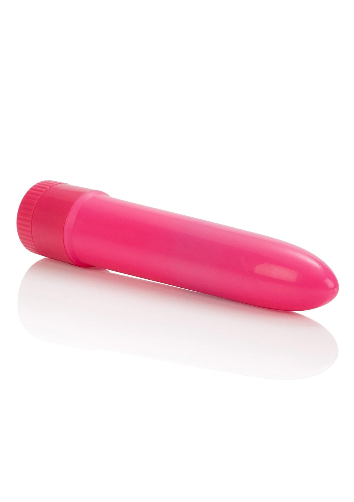 12229_PINK_03 | bestel discreet online bij Happytoys, de erotische webshop geleid door een vrouw.