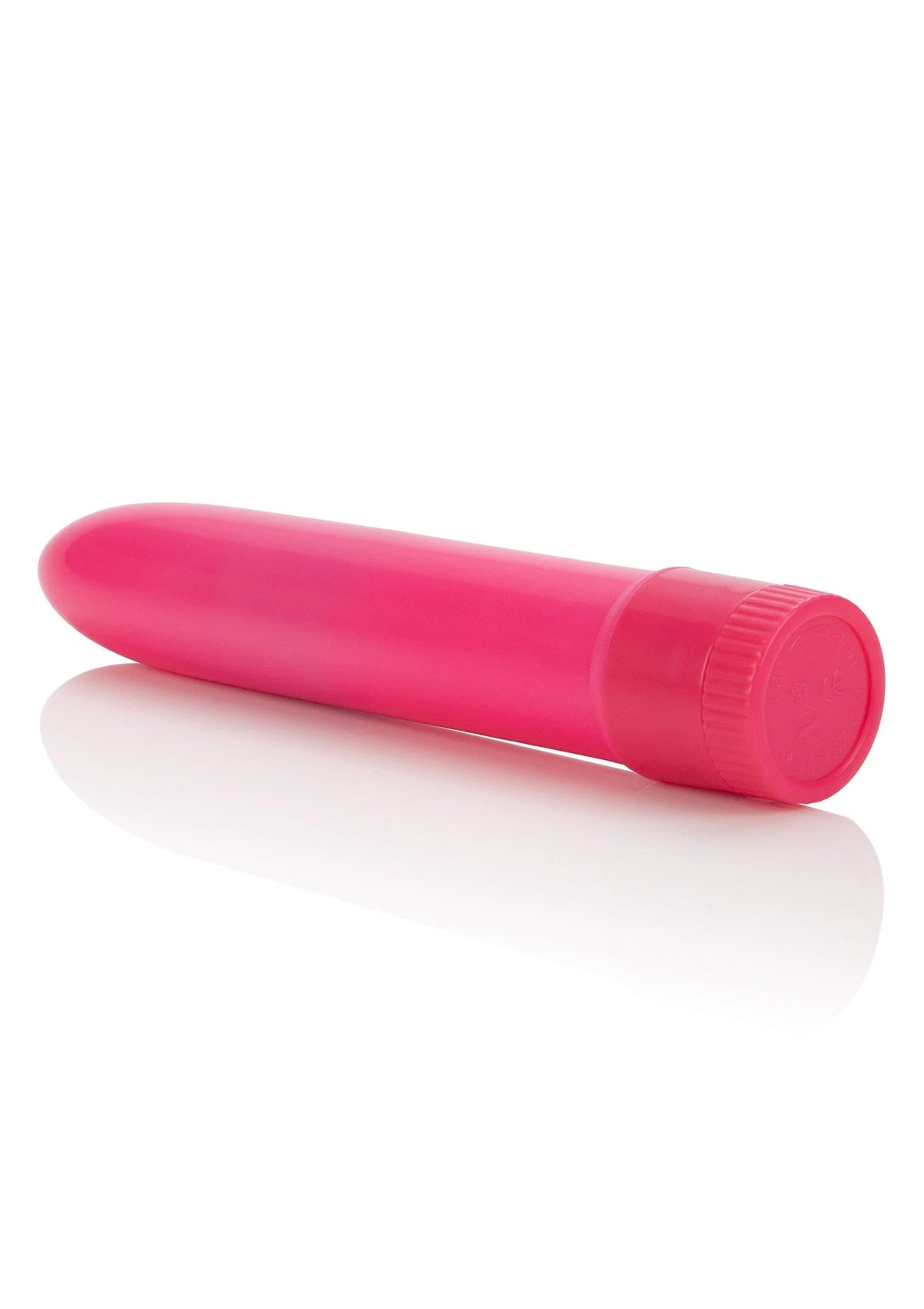 12229_PINK_04 | bestel discreet online bij Happytoys, de erotische webshop geleid door een vrouw.