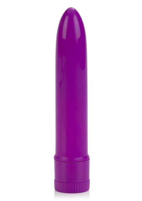 12229_PURPLE_01 | bestel discreet online bij Happytoys, de erotische webshop geleid door een vrouw.