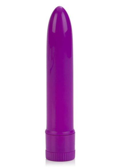 12229_PURPLE_01 | bestel discreet online bij Happytoys, de erotische webshop geleid door een vrouw.