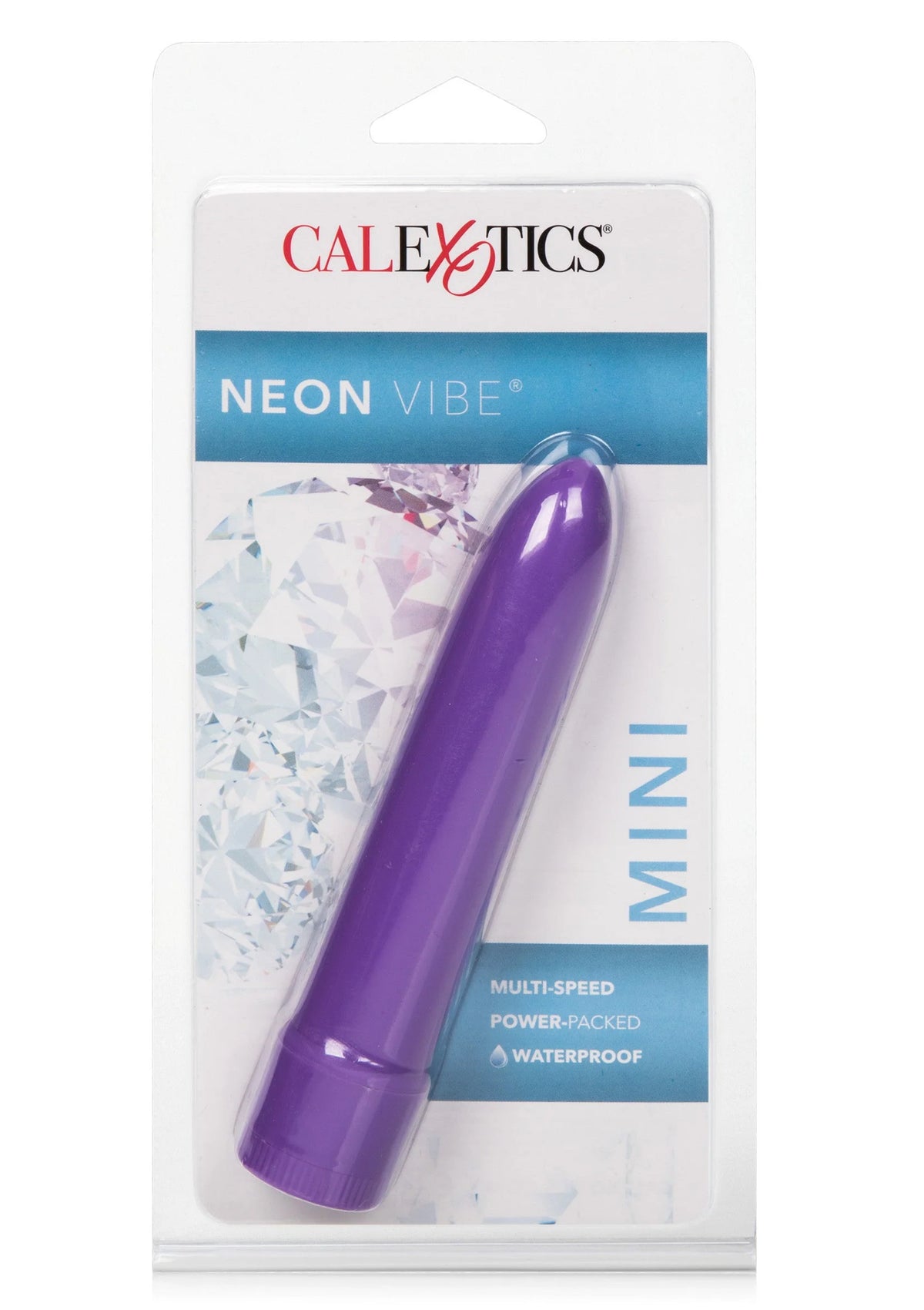 12229_PURPLE_02 | bestel discreet online bij Happytoys, de erotische webshop geleid door een vrouw.