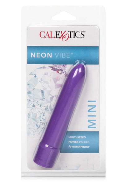 12229_PURPLE_02 | bestel discreet online bij Happytoys, de erotische webshop geleid door een vrouw.