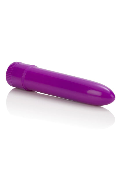 12229_PURPLE_03 | bestel discreet online bij Happytoys, de erotische webshop geleid door een vrouw.