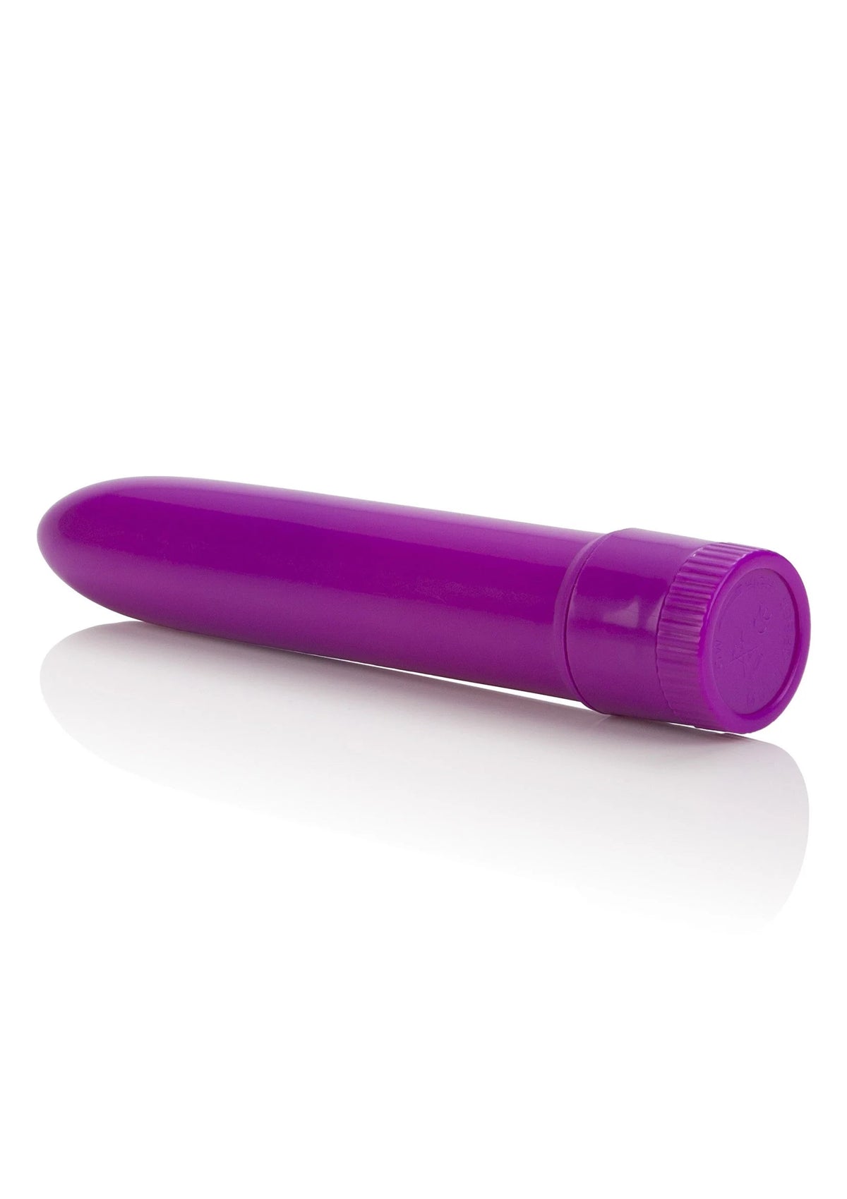 12229_PURPLE_04 | bestel discreet online bij Happytoys, de erotische webshop geleid door een vrouw.