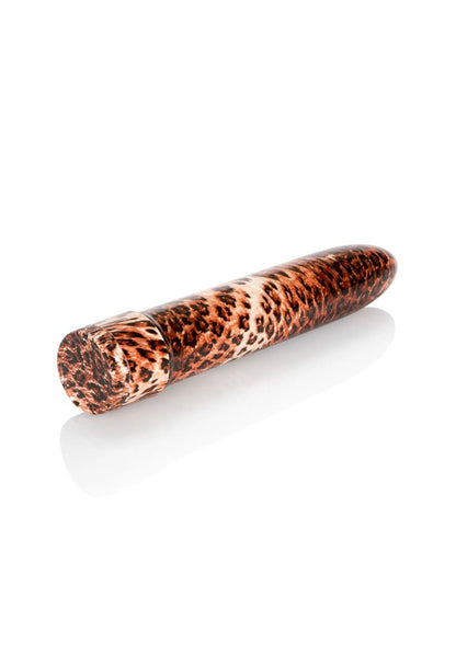 Bestel: Leopard Massager Mini - bij Happytoys: de erotische sex webshop | liever Happy dan Easy ⭐⭐⭐⭐⭐