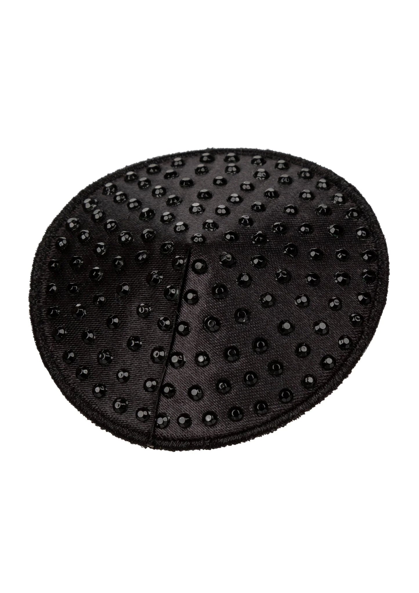 Beste vandaag nog: Radiance Round Pasties by CalExotics - bij Happytoys