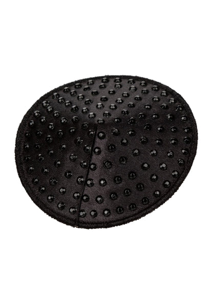 Beste vandaag nog: Radiance Round Pasties by CalExotics - bij Happytoys