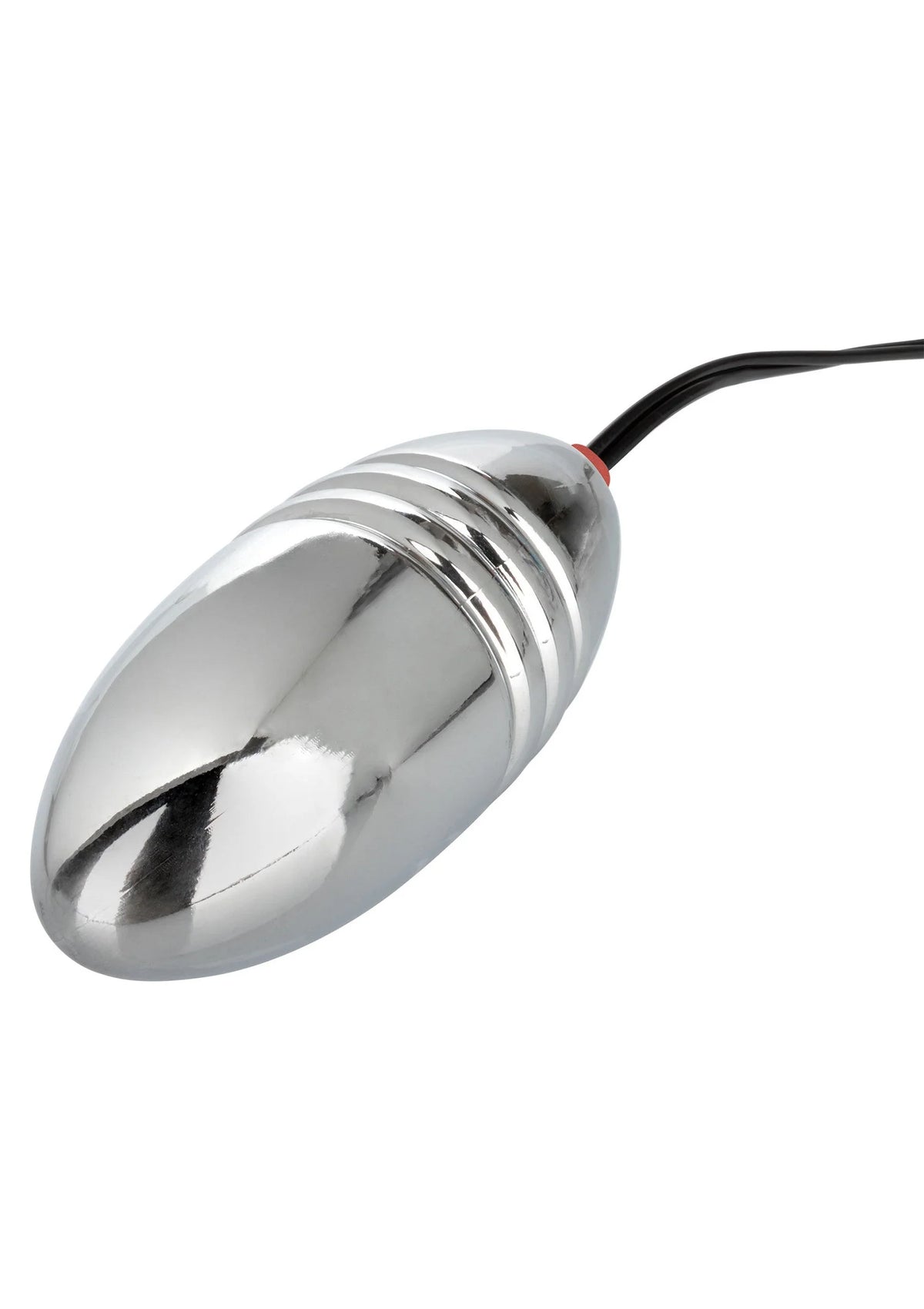 Beste vandaag nog: COLT Rechargeable Turbo Bullet vibrator by CalExotics - bij Happytoys