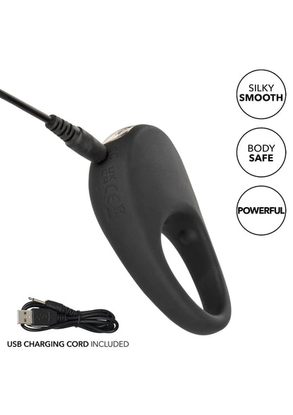 Beste vandaag nog: Pleasure Ring - bij Happytoys Sexshop: online sex shop for Feeling Happy & Easy 😊