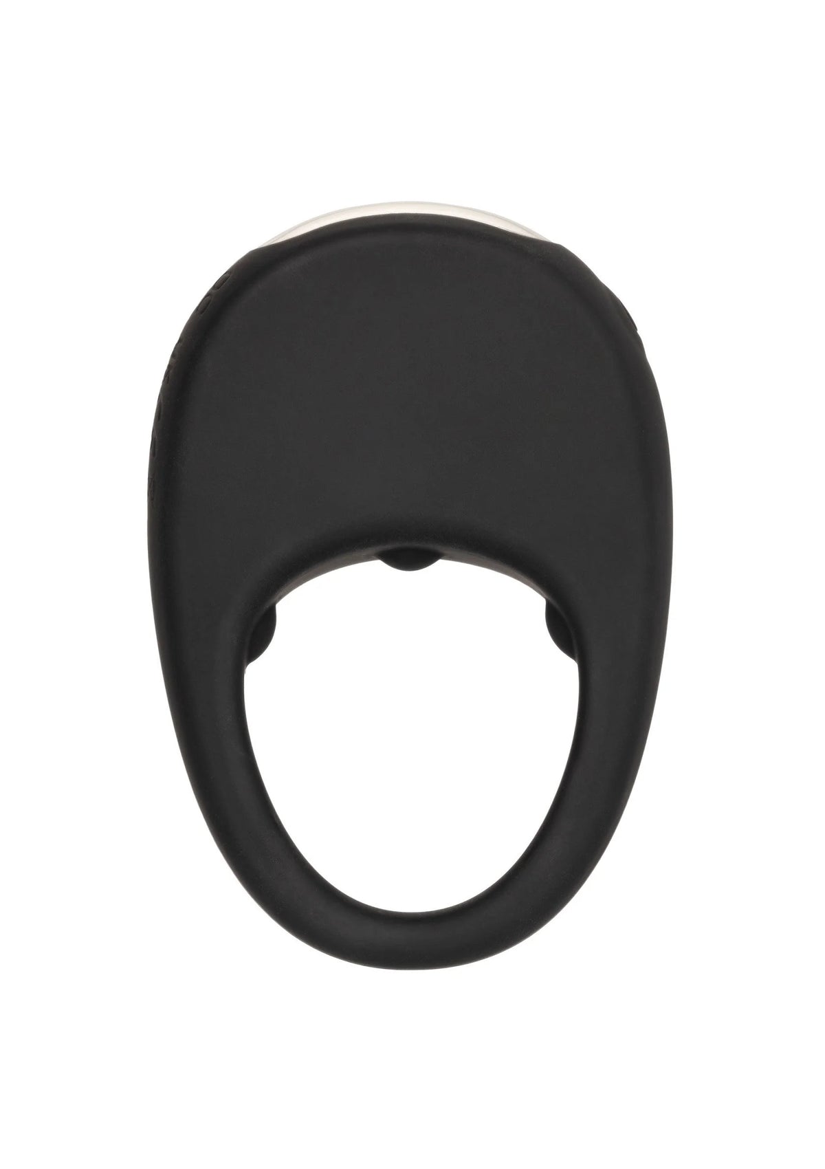 Beste vandaag nog: Pleasure Ring - bij Happytoys Sexshop: online sex shop for Feeling Happy & Easy 😊