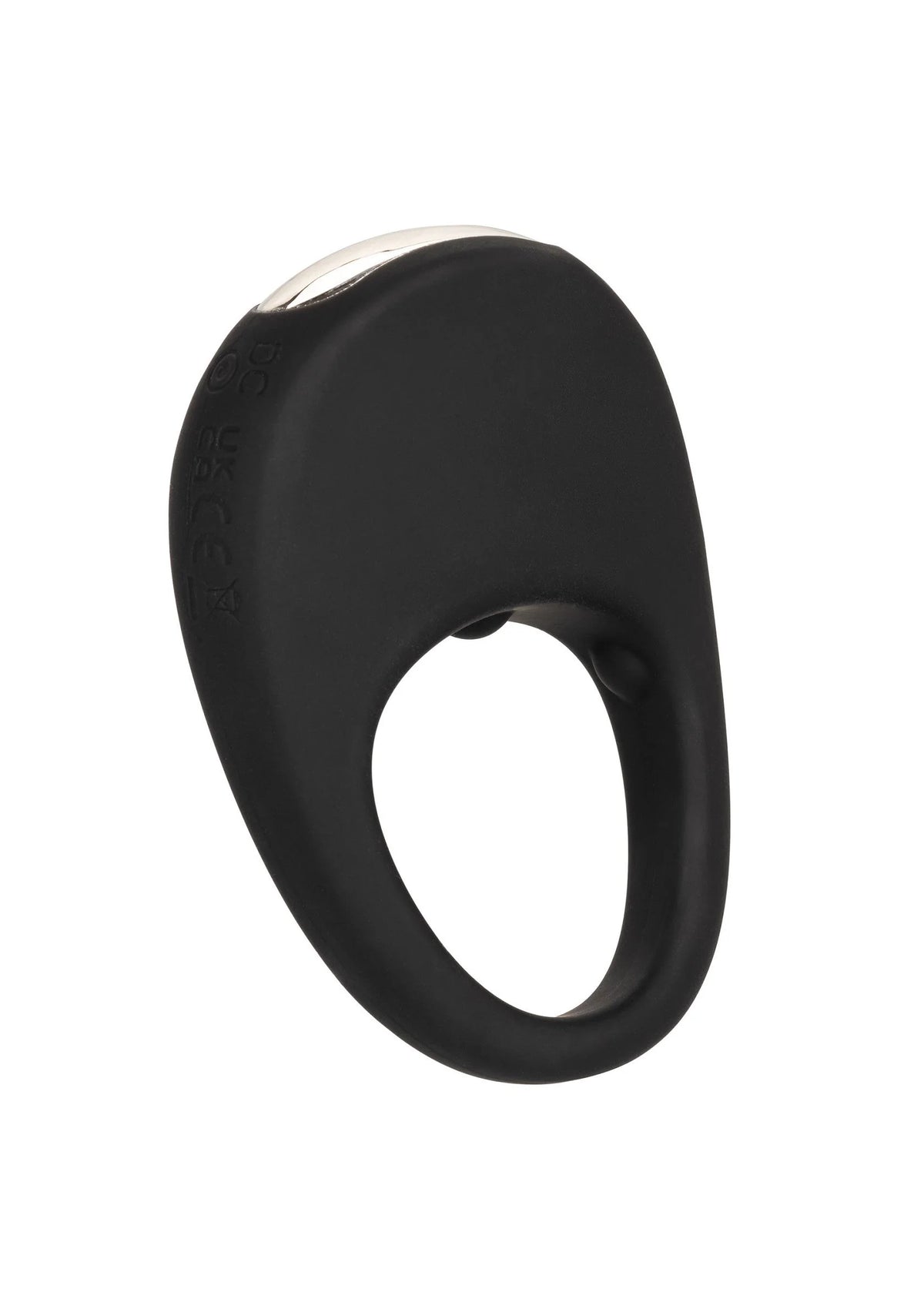 Beste vandaag nog: Pleasure Ring - bij Happytoys Sexshop: online sex shop for Feeling Happy & Easy 😊