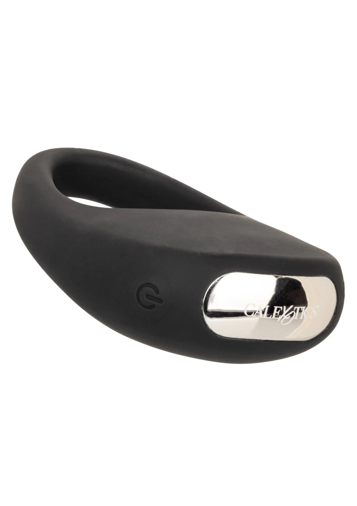 Beste vandaag nog: Pleasure Ring - bij Happytoys Sexshop: online sex shop for Feeling Happy & Easy 😊