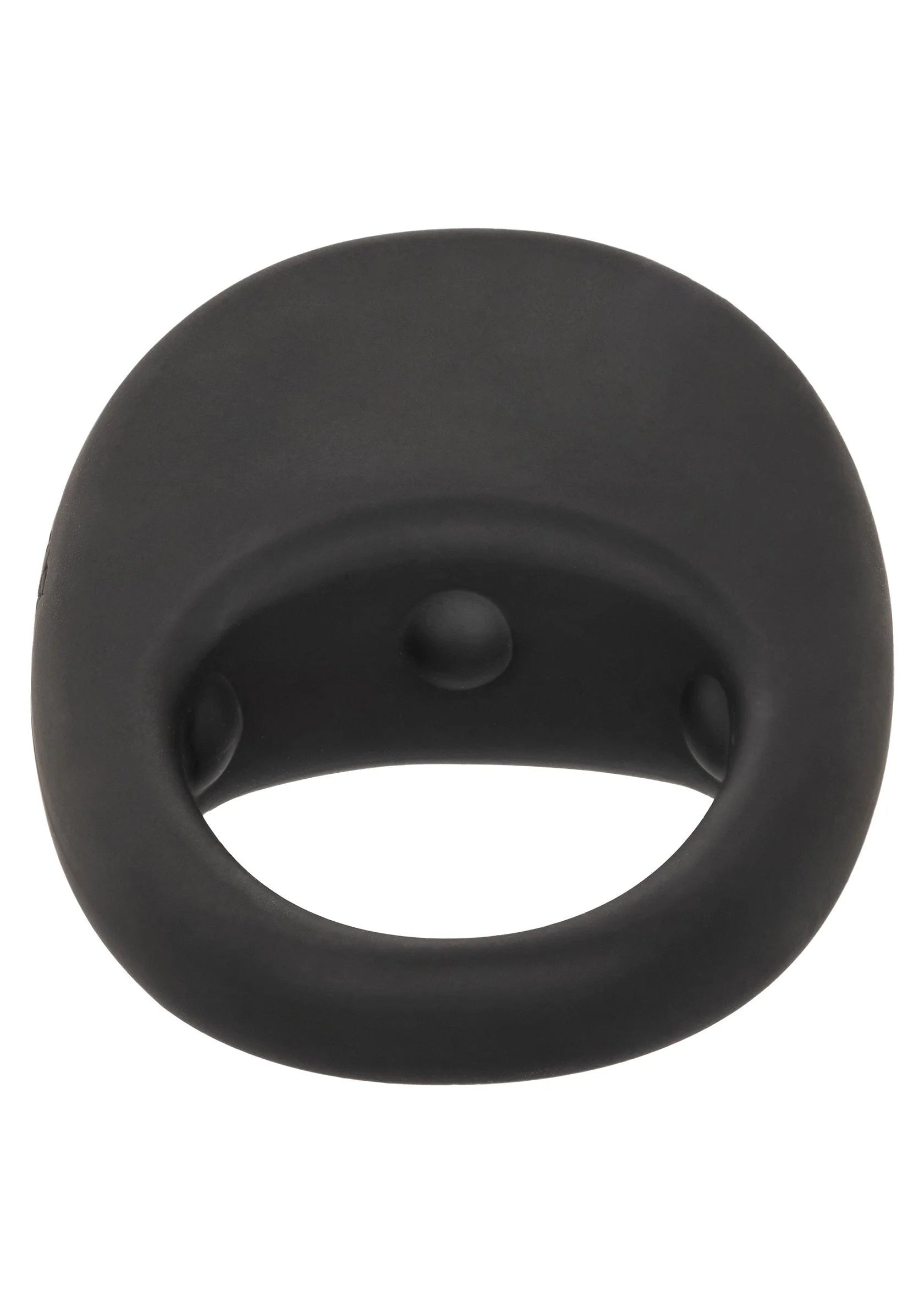 Beste vandaag nog: Pleasure Ring - bij Happytoys Sexshop: online sex shop for Feeling Happy & Easy 😊
