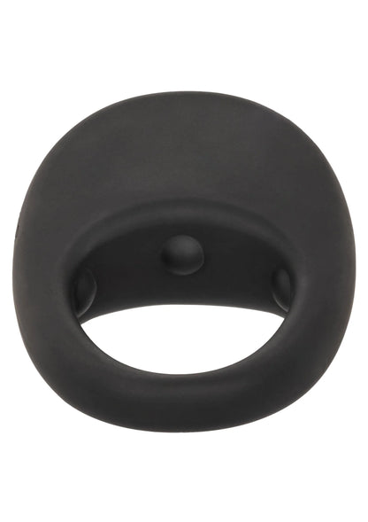 Beste vandaag nog: Pleasure Ring - bij Happytoys Sexshop: online sex shop for Feeling Happy & Easy 😊