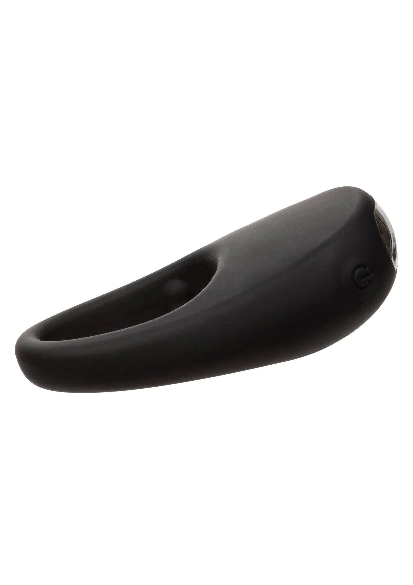 Beste vandaag nog: Pleasure Ring - bij Happytoys Sexshop: online sex shop for Feeling Happy & Easy 😊